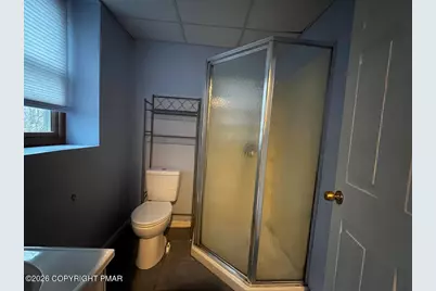  370 Andrews Circle, Stroudsburg, PA 18360 - Photo 13