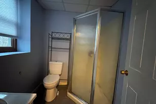 370 Andrews Cir, Stroudsburg, PA 18360 - Photo 13