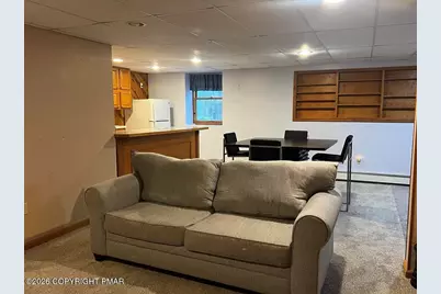  370 Andrews Circle, Stroudsburg, PA 18360 - Photo 5