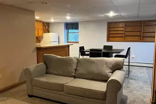 370 Andrews Cir, Stroudsburg, PA 18360 - Photo 5