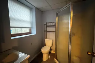 370 Andrews Cir, Stroudsburg, PA 18360 - Photo 11