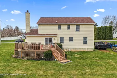  1712 9th Street, Bethlehem, PA 18020 - Photo 3