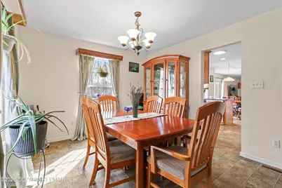  1712 9th Street, Bethlehem, PA 18020 - Photo 13