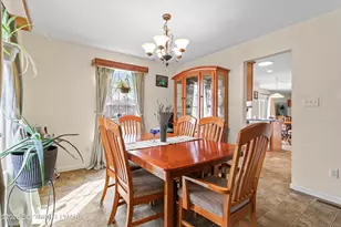 1712 9th St, Bethlehem, PA 18020 - Photo 13