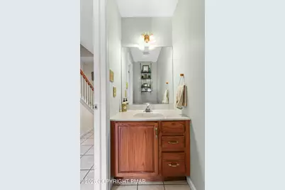 1712 9th Street, Bethlehem, PA 18020 - Photo 17