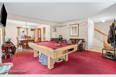  1712 9th Street, Bethlehem, PA 18020 - Photo 15