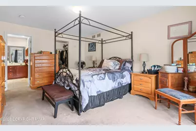  1712 9th Street, Bethlehem, PA 18020 - Photo 19