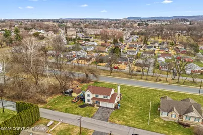  1712 9th Street, Bethlehem, PA 18020 - Photo 37