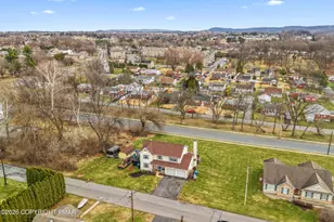 1712 9th St, Bethlehem, PA 18020 - Photo 37