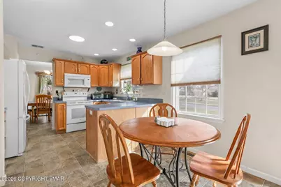  1712 9th Street, Bethlehem, PA 18020 - Photo 9