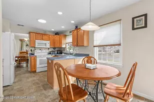 1712 9th St, Bethlehem, PA 18020 - Photo 9