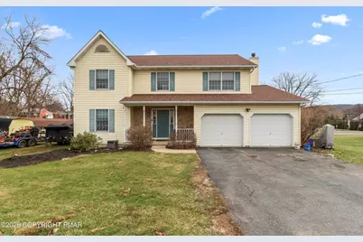  1712 9th Street, Bethlehem, PA 18020 - Photo 35