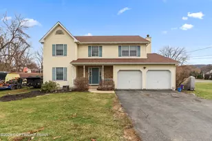 1712 9th St, Bethlehem, PA 18020 - Photo 35