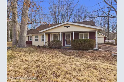  15 Hickory Hills Drive, White Haven, PA 18661 - Photo 1