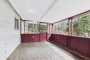 15 Hickory Hills Dr, White Haven, PA 18661 - Photo 9