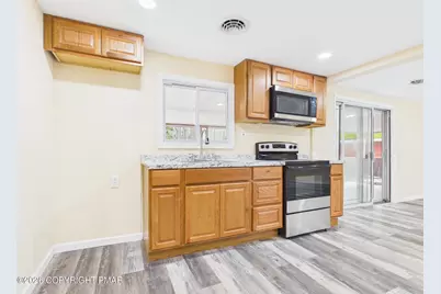  15 Hickory Hills Drive, White Haven, PA 18661 - Photo 25