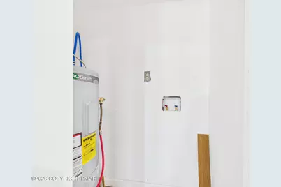  15 Hickory Hills Drive, White Haven, PA 18661 - Photo 29