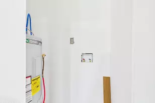 15 Hickory Hills Dr, White Haven, PA 18661 - Photo 29