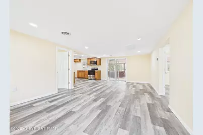  15 Hickory Hills Drive, White Haven, PA 18661 - Photo 13