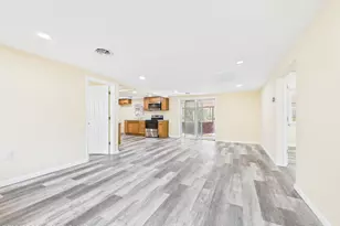 15 Hickory Hills Dr, White Haven, PA 18661 - Photo 13