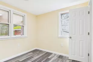 15 Hickory Hills Dr, White Haven, PA 18661 - Photo 19