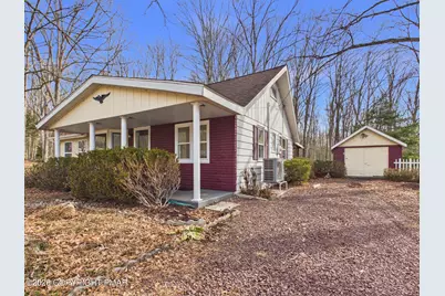  15 Hickory Hills Drive, White Haven, PA 18661 - Photo 7