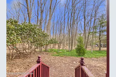  15 Hickory Hills Drive, White Haven, PA 18661 - Photo 11