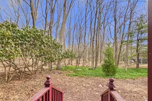 15 Hickory Hills Dr, White Haven, PA 18661 - Photo 11