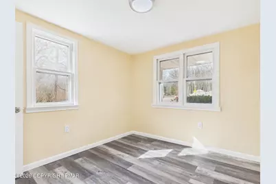  15 Hickory Hills Drive, White Haven, PA 18661 - Photo 17