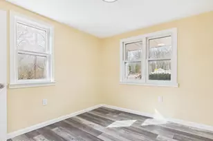 15 Hickory Hills Dr, White Haven, PA 18661 - Photo 17