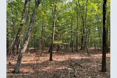  Lot 11 Metzger Road, East Stroudsburg, PA 18301 - Photo 1