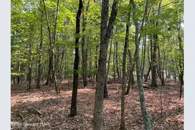  Lot 11 Metzger Road, East Stroudsburg, PA 18301 - Photo 3