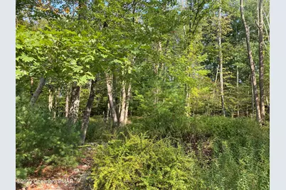  Lot 11 Metzger Road, East Stroudsburg, PA 18301 - Photo 7