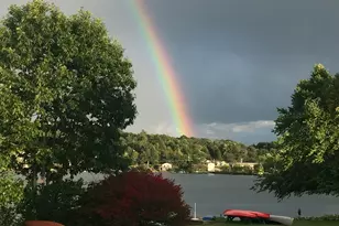 32 Shore Dr, Tunkhannock, PA 18657 - Photo 31