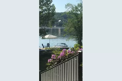  32 Shore Drive, Tunkhannock, PA 18657 - Photo 27