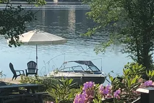 32 Shore Dr, Tunkhannock, PA 18657 - Photo 27