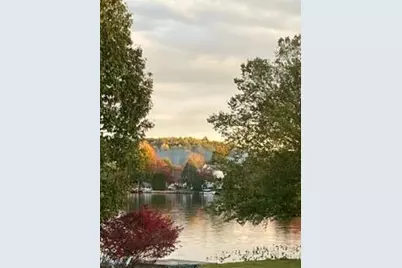  32 Shore Drive, Tunkhannock, PA 18657 - Photo 35