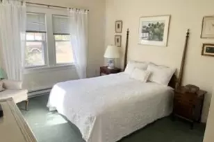 32 Shore Dr, Tunkhannock, PA 18657 - Photo 15