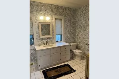  32 Shore Drive, Tunkhannock, PA 18657 - Photo 19