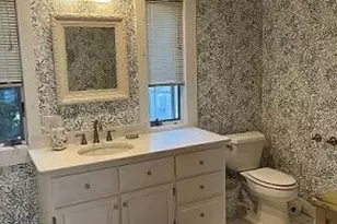 32 Shore Dr, Tunkhannock, PA 18657 - Photo 19