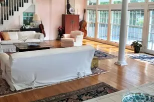 32 Shore Dr, Tunkhannock, PA 18657 - Photo 9