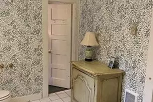 32 Shore Dr, Tunkhannock, PA 18657 - Photo 21