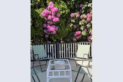  32 Shore Drive, Tunkhannock, PA 18657 - Photo 29