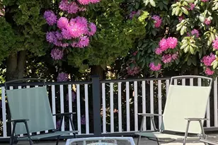 32 Shore Dr, Tunkhannock, PA 18657 - Photo 29