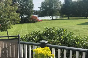 32 Shore Dr, Tunkhannock, PA 18657 - Photo 7