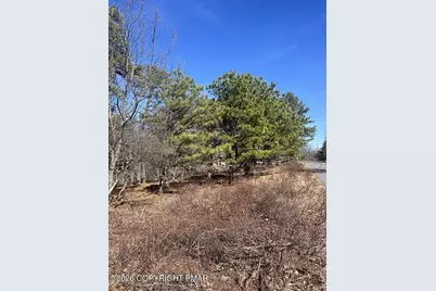  Lot 12 Sunrise Loop, Henryville, PA 18332 - Photo 5