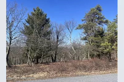  Lot 12 Sunrise Loop, Henryville, PA 18332 - Photo 7