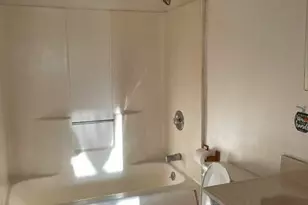 2393 Route 314, Henryville, PA 18332 - Photo 7