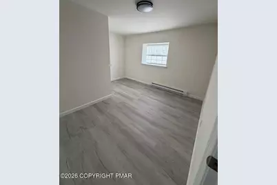  240 Harris Street #C-12, East Stroudsburg, PA 18301 - Photo 3