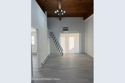  240 Harris Street #C-12, East Stroudsburg, PA 18301 - Photo 5